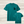 Elemental T-Shirt
