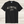 All for Y'all T-Shirt