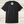 All for Y'all T-Shirt