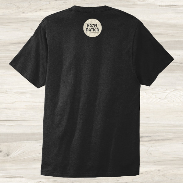 All for Y'all T-Shirt