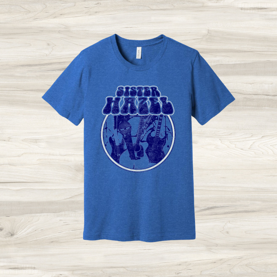 All Products Sister Hazel Merch Store by Campus Customs