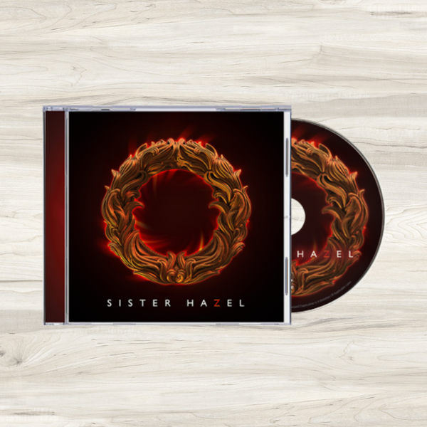 Fire EP