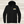 Hazel Nation Hoodie