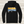 Hazel Nation Hoodie