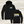 Hazel Nation Hoodie