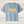Womens Crop Hazel Nation T-Shirt