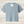 Womens Crop Hazel Nation T-Shirt