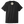 Sister Hazel All for Y'all T-Shirt