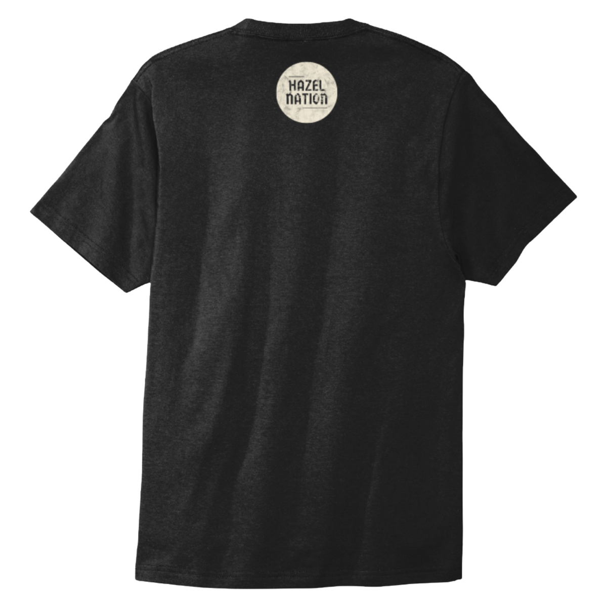 Sister Hazel All for Y'all T-Shirt