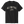 Sister Hazel All for Y'all T-Shirt