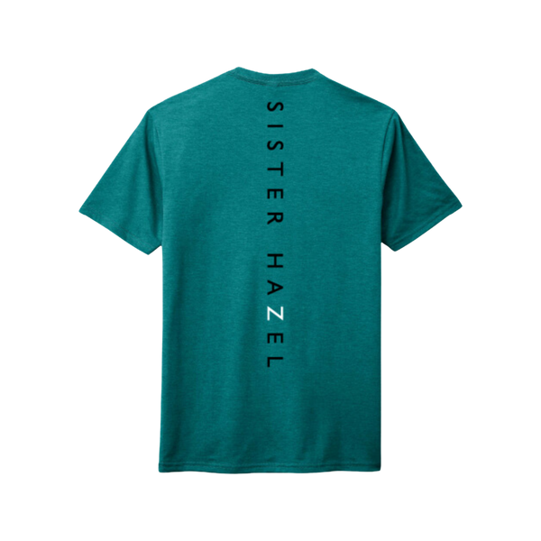 Sister Hazel Elemental T-Shirt