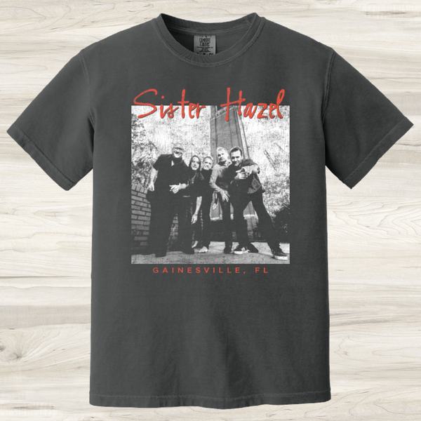 Hometown T-Shirt